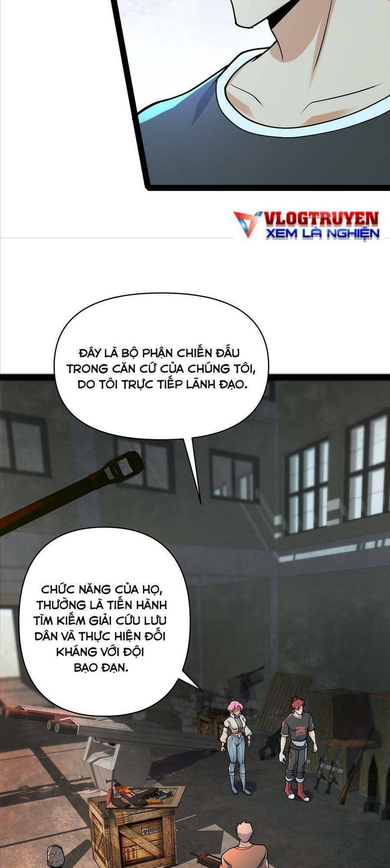 page_3