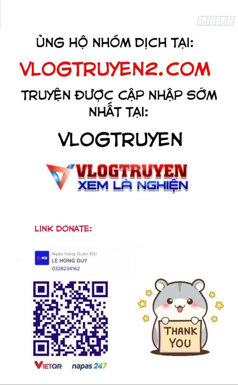 page_43