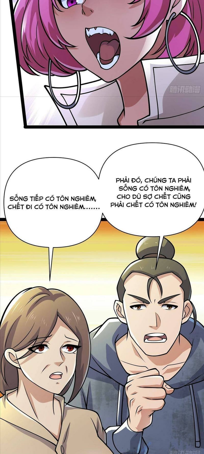 page_9