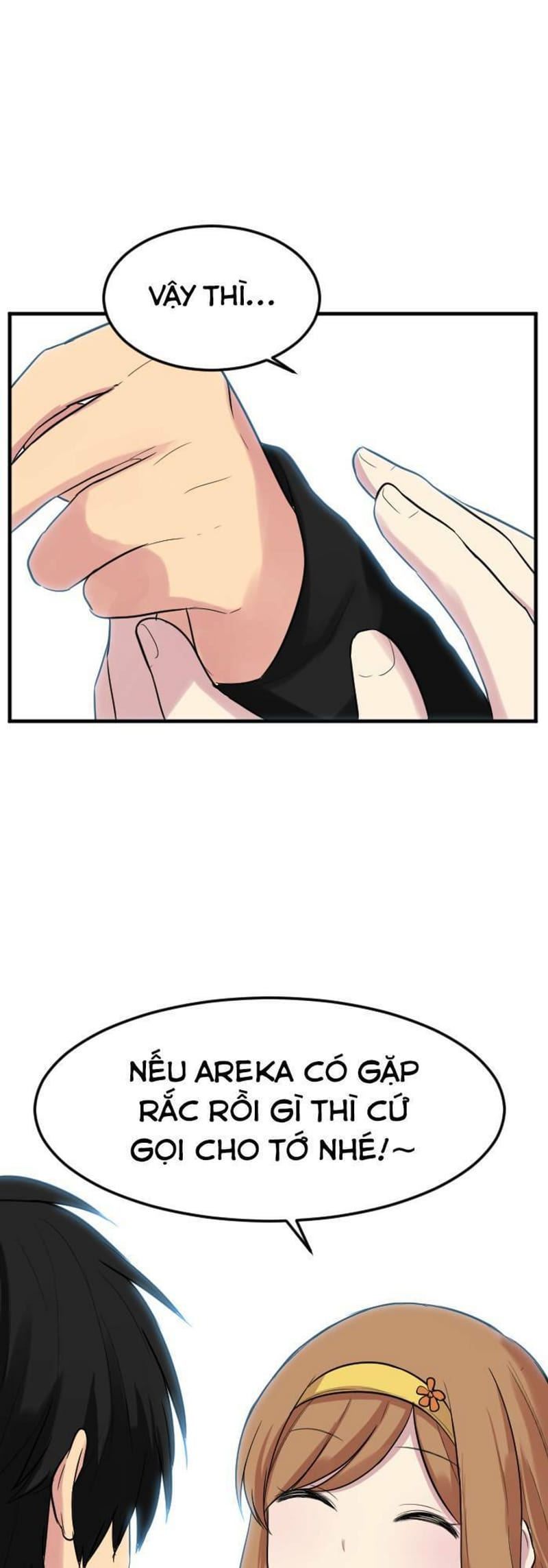 page_42