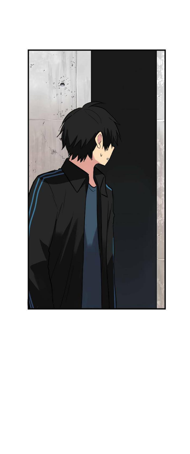 page_47