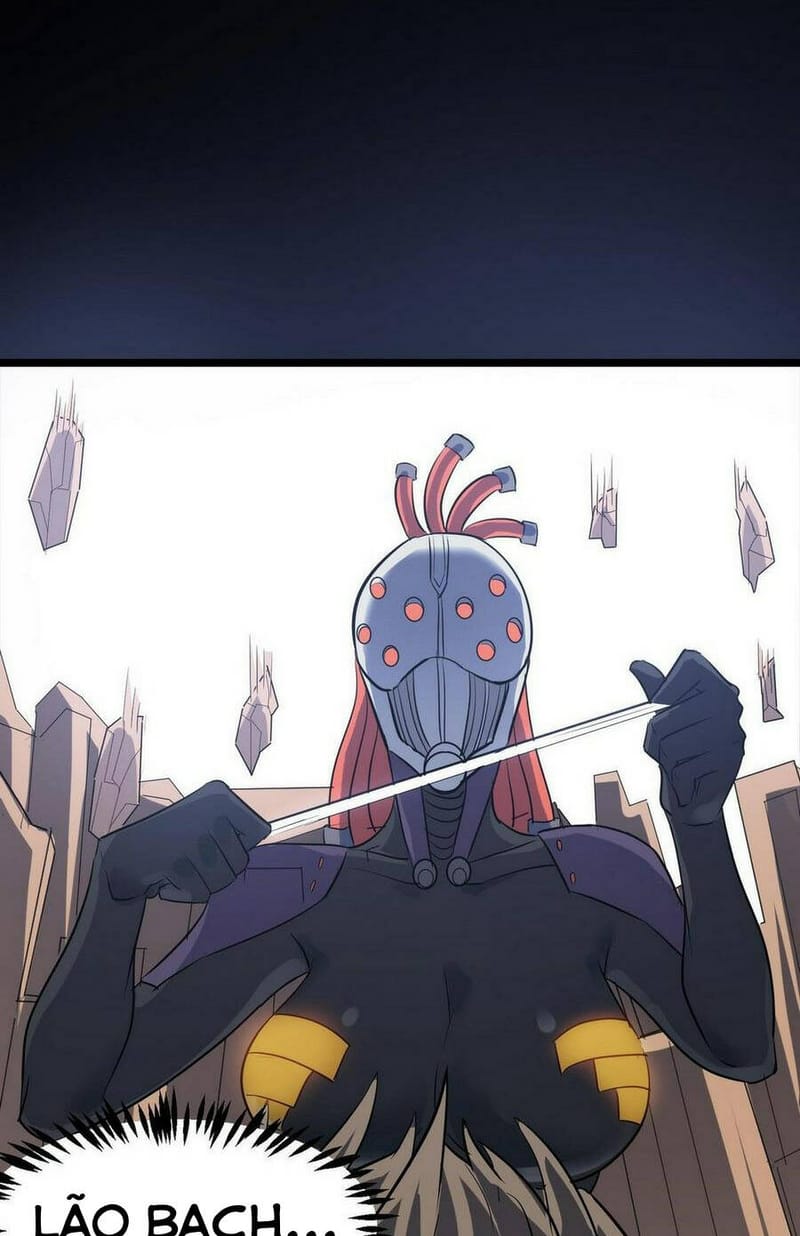page_61