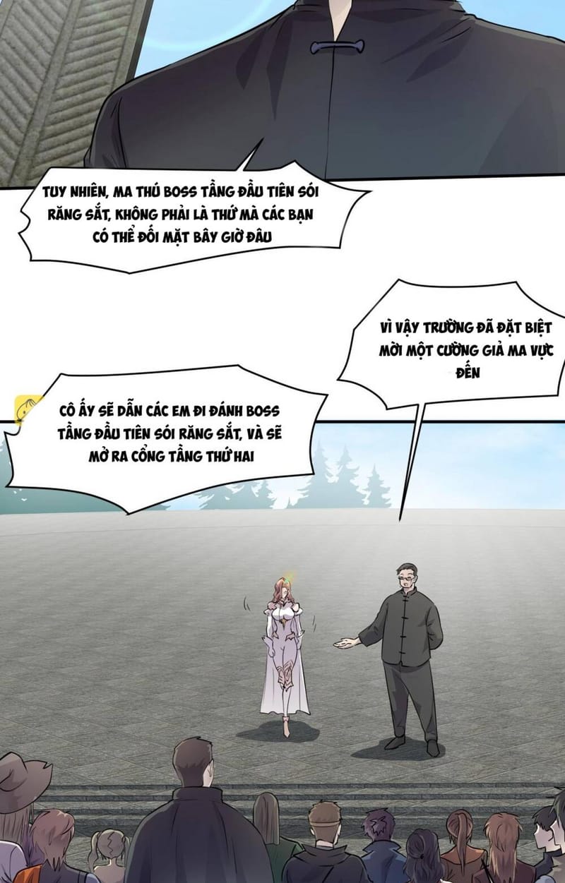 page_54