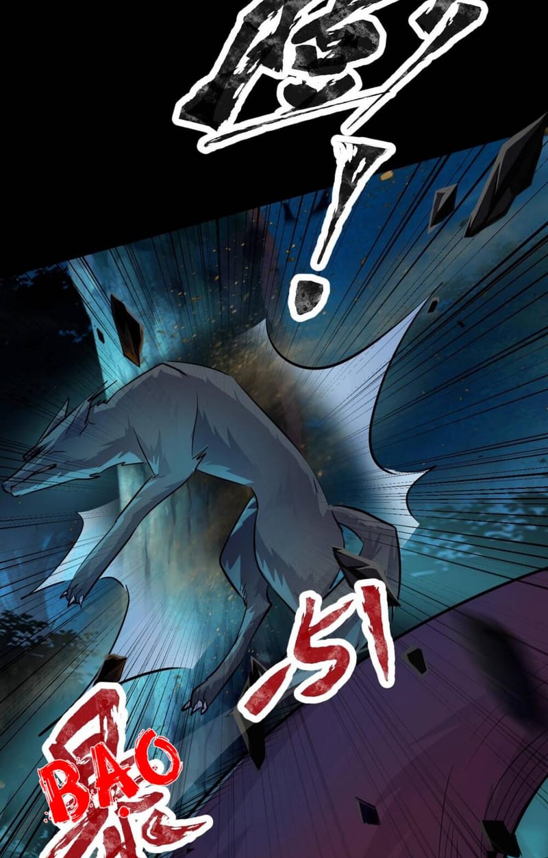 page_18