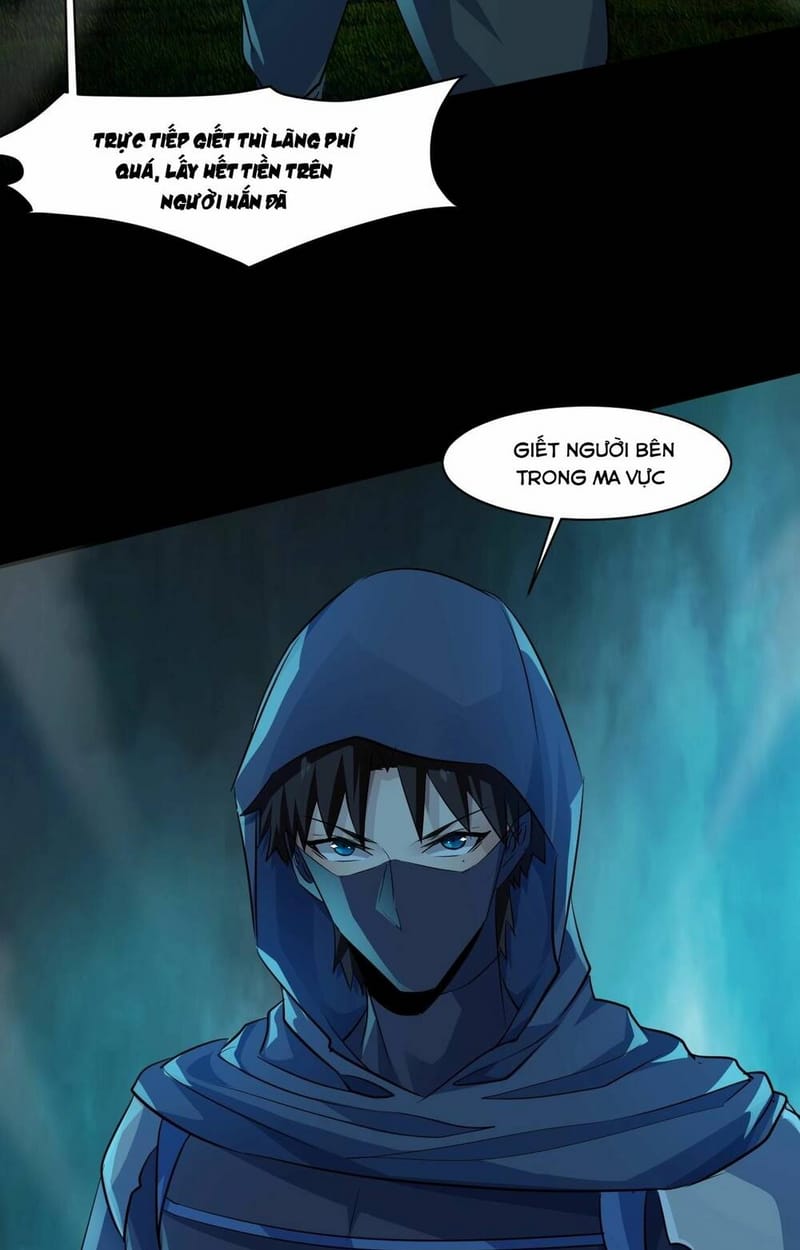 page_27