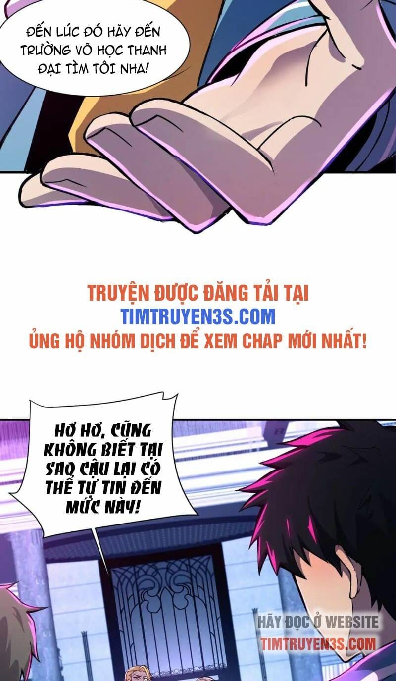 page_31