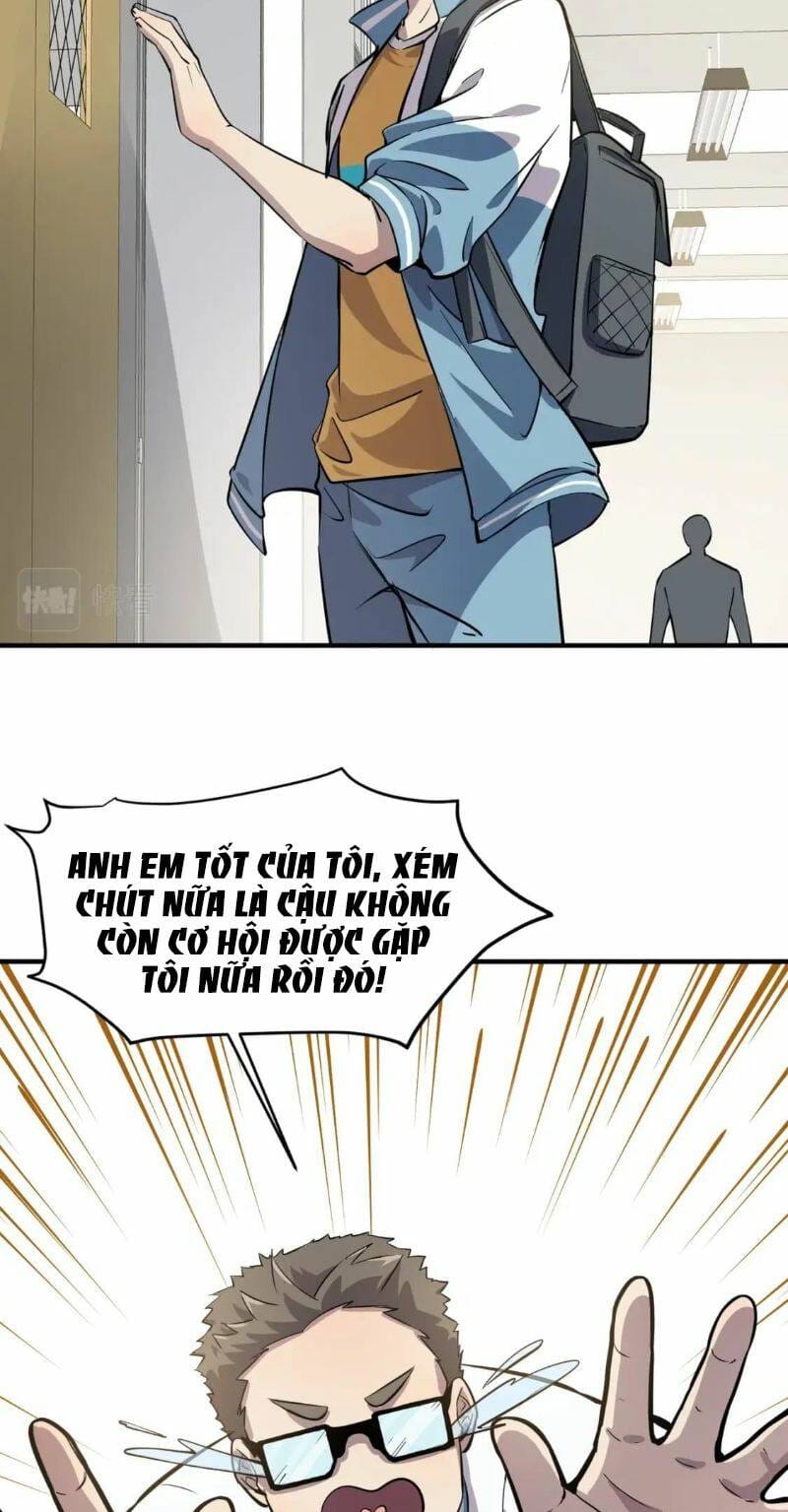 page_7