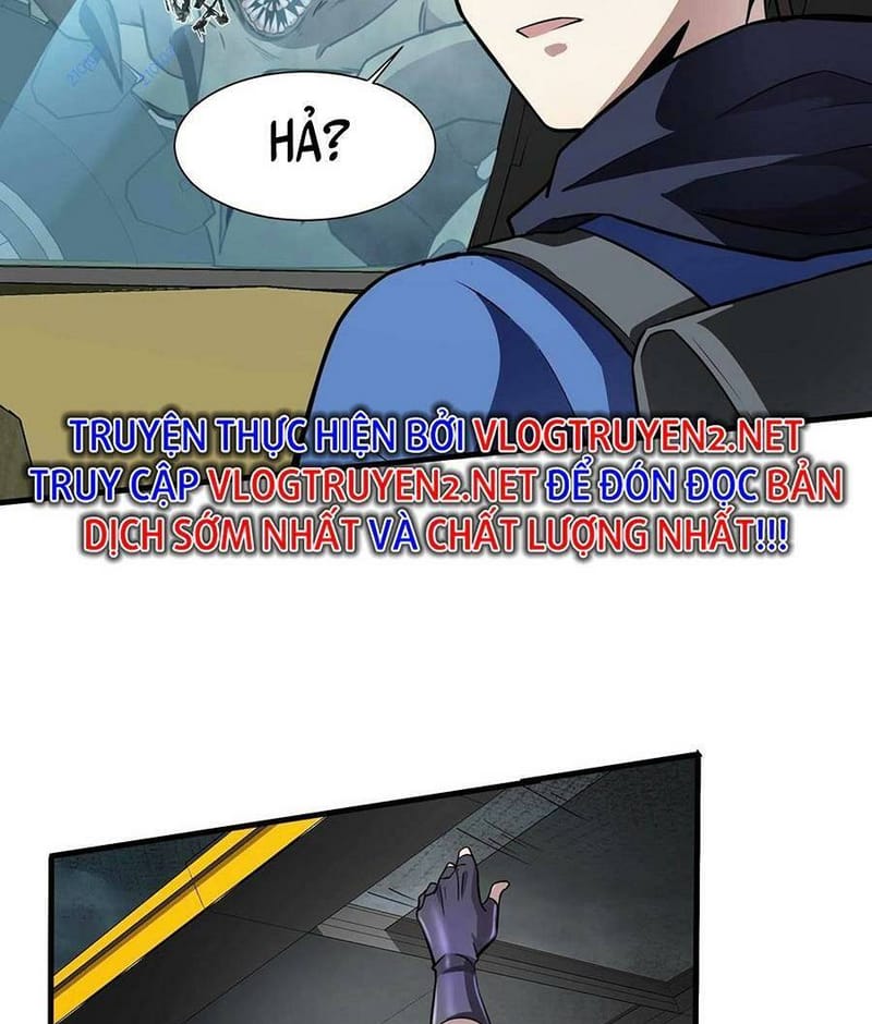 page_69