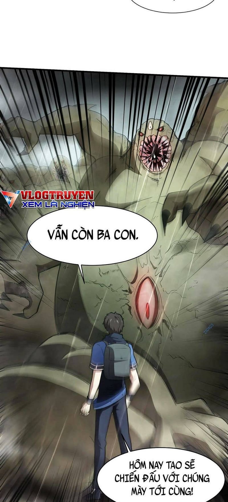 page_8