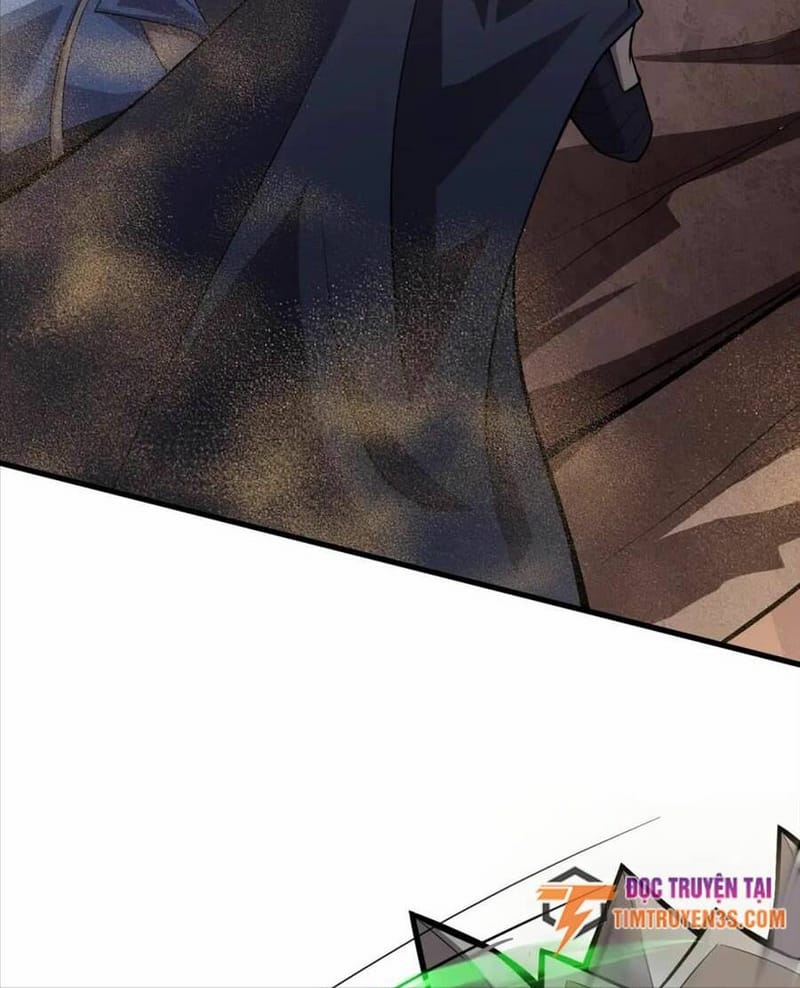 page_19