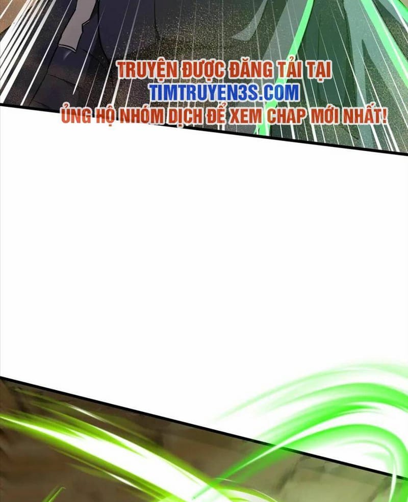page_55