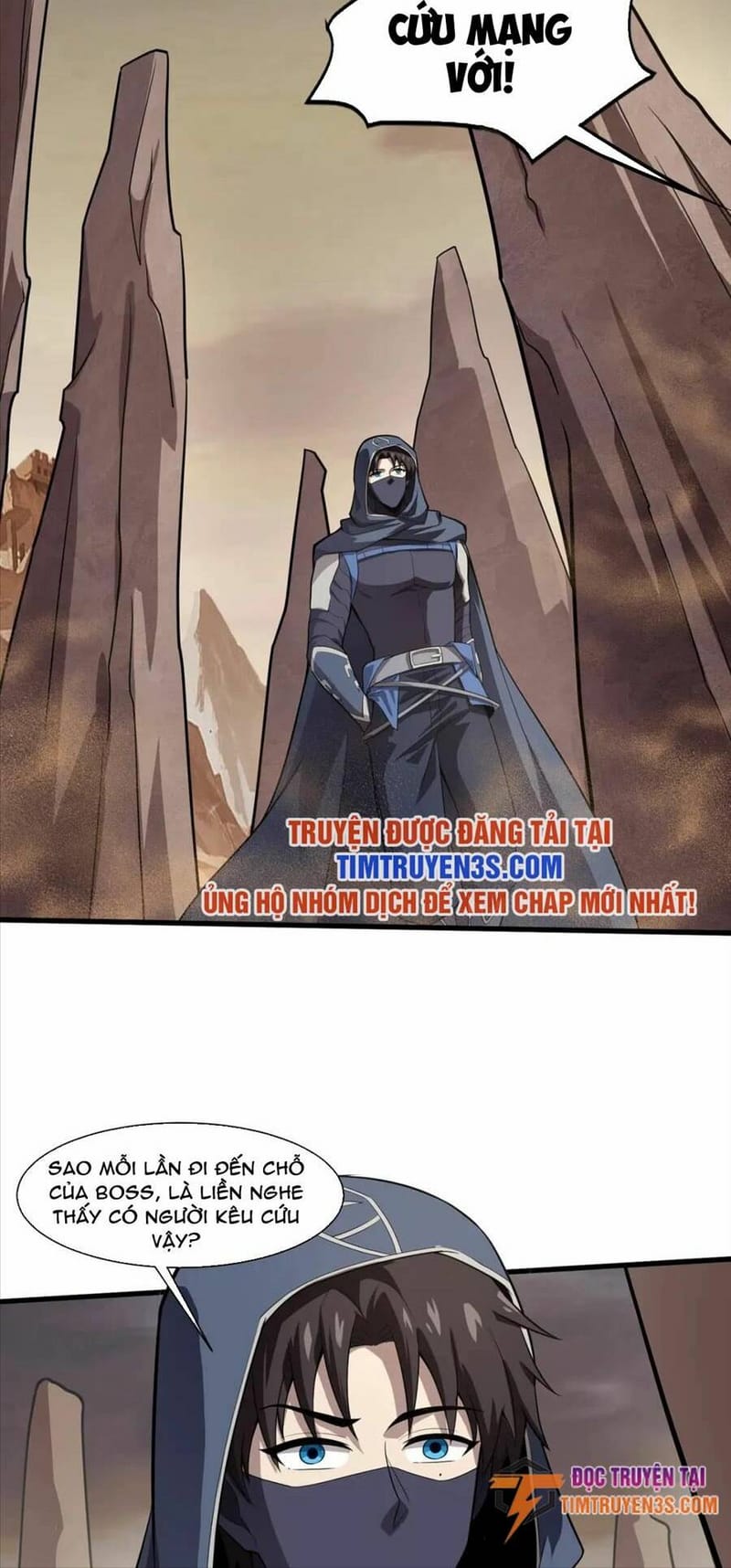 page_16