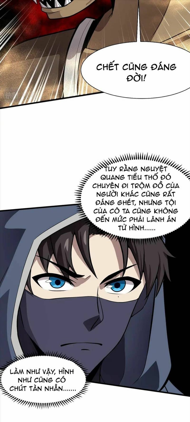 page_29