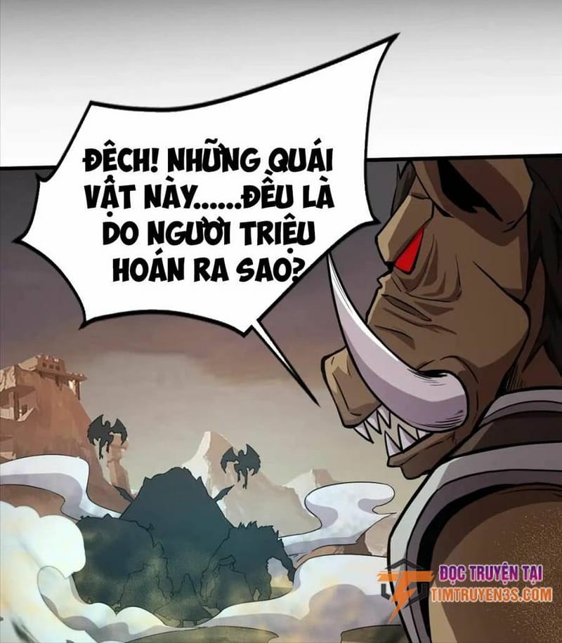 page_50