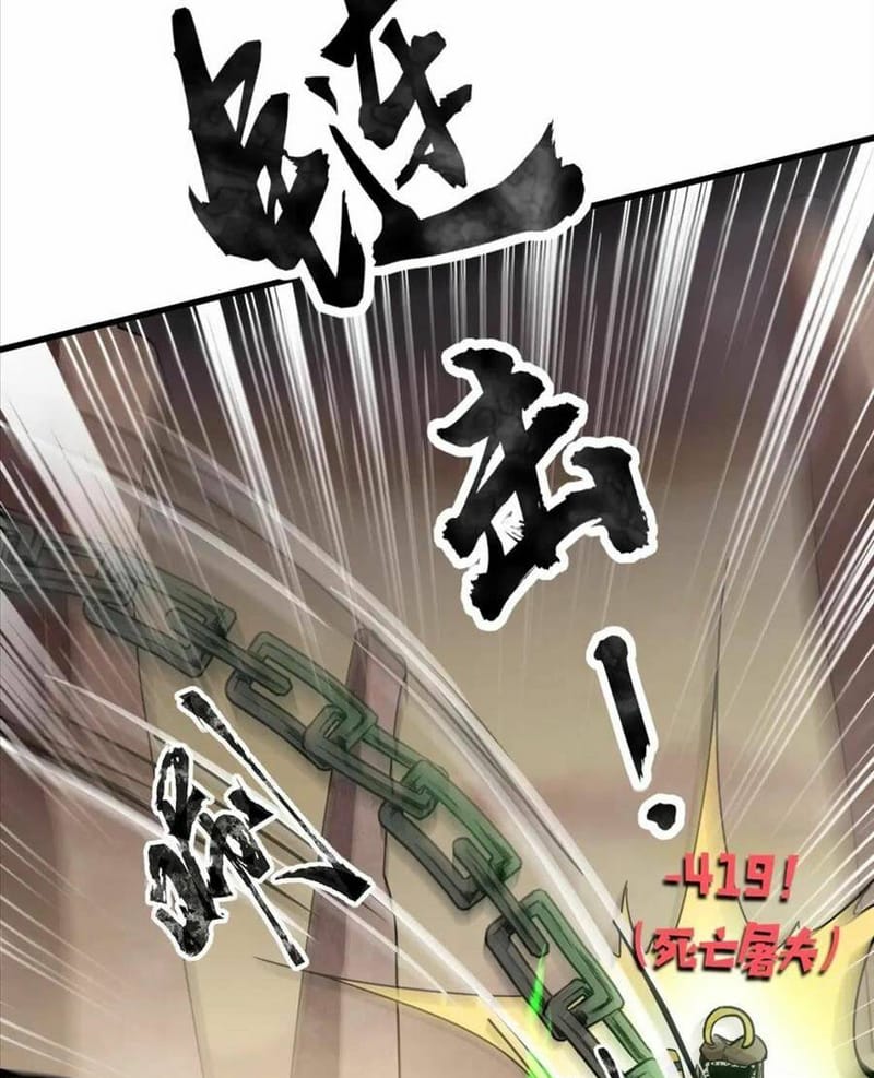 page_60