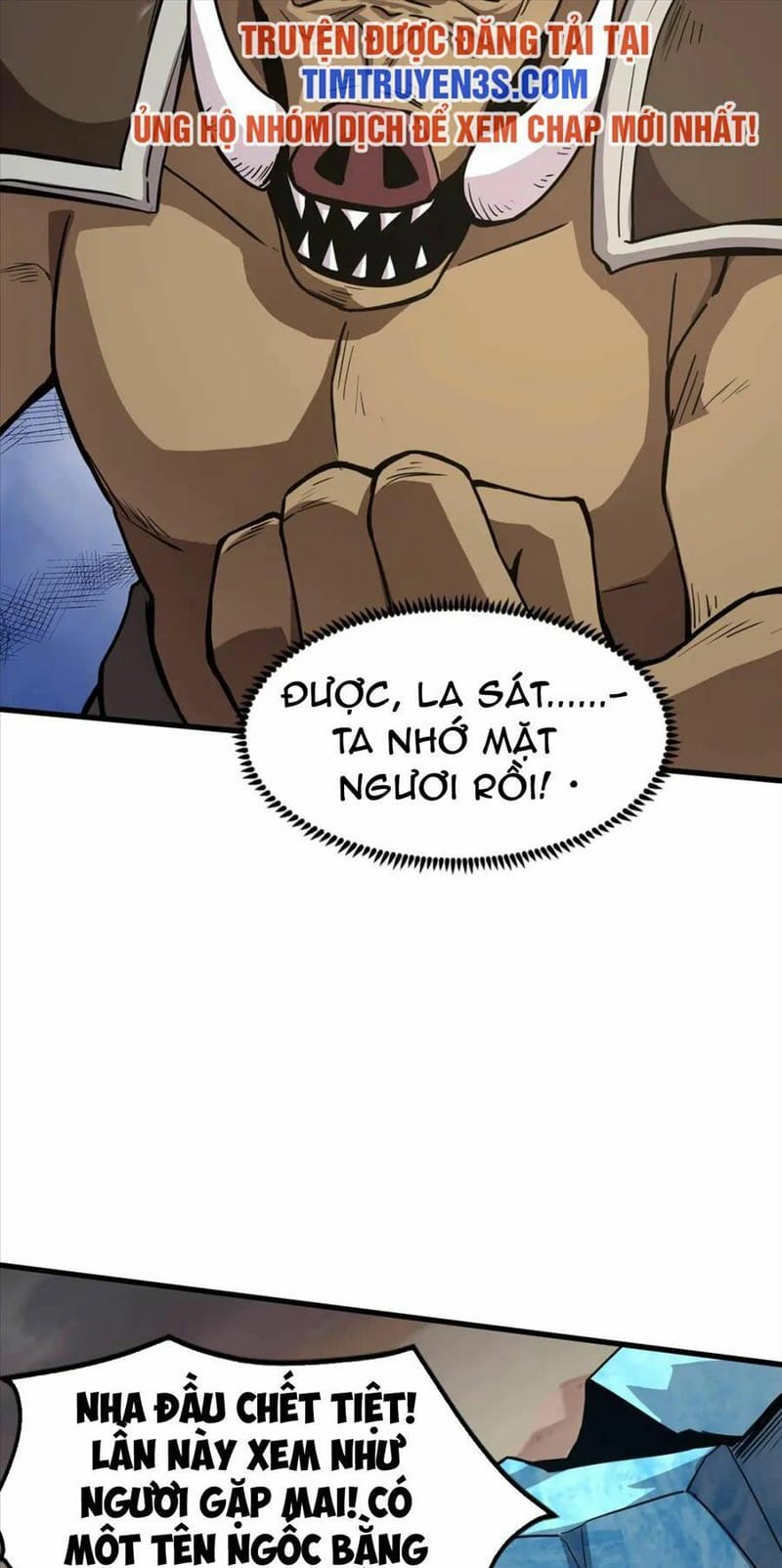 page_68