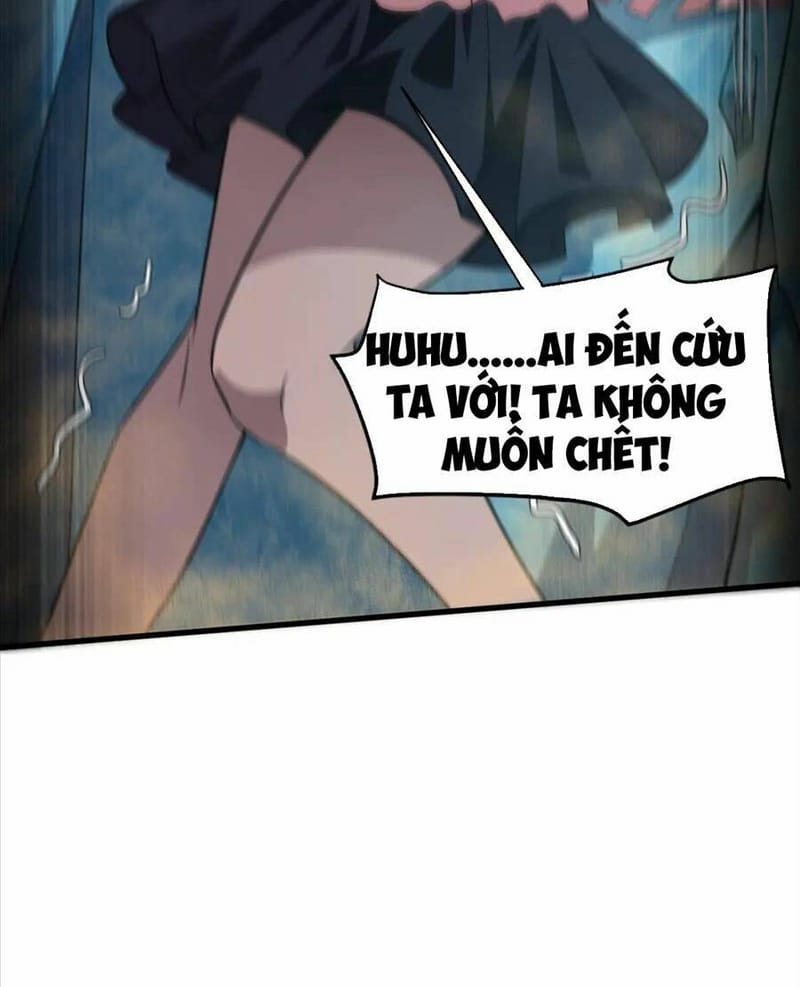 page_24
