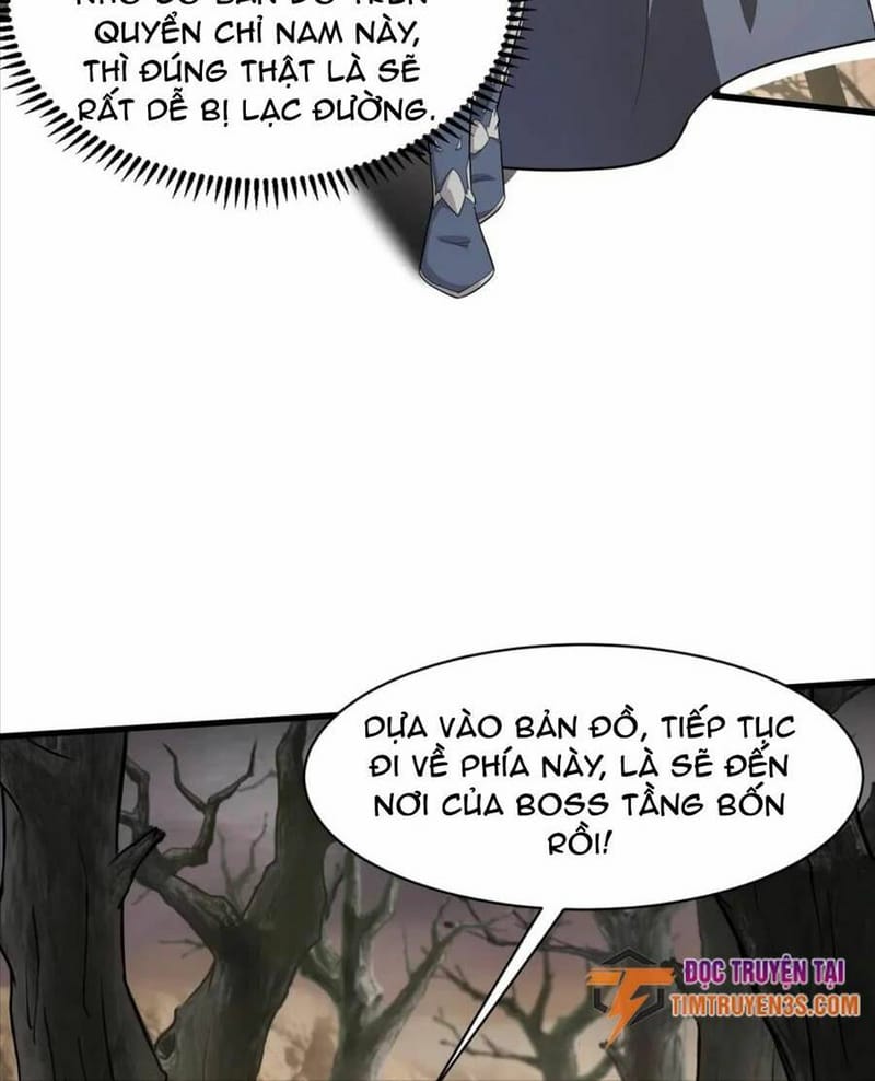 page_14
