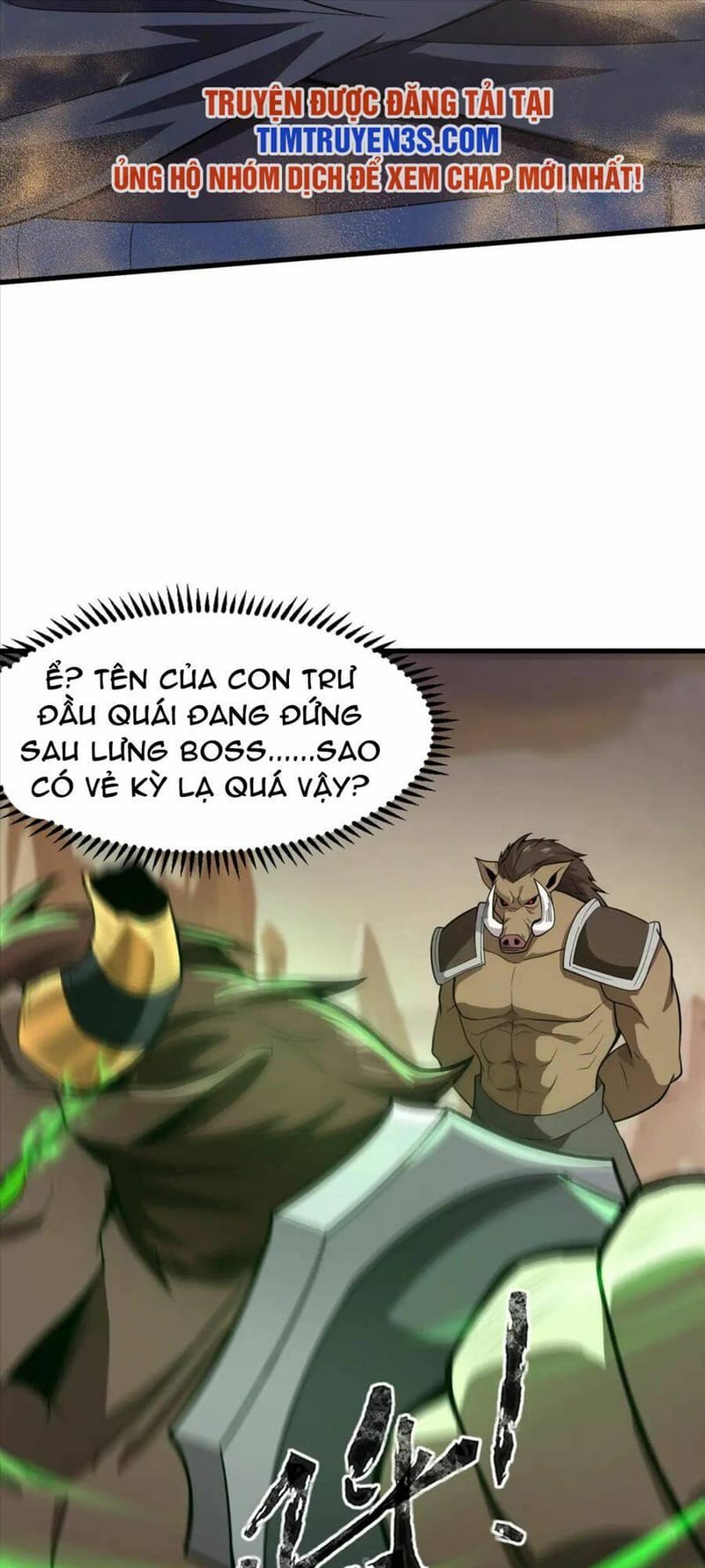 page_26