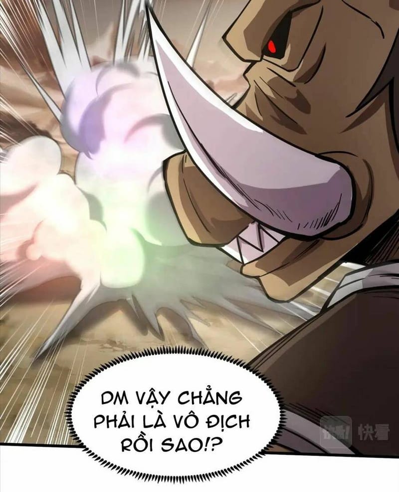 page_66