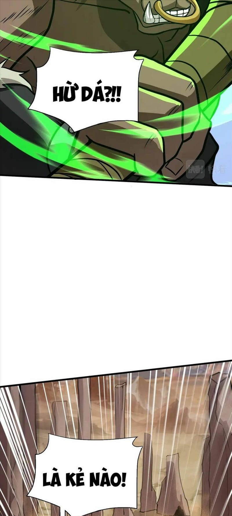 page_35