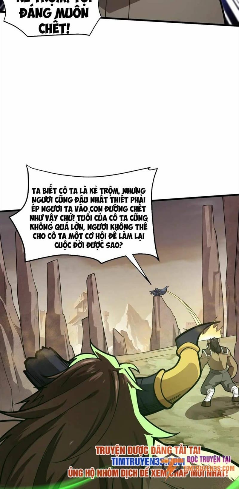 page_39