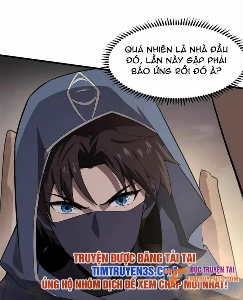 page_25