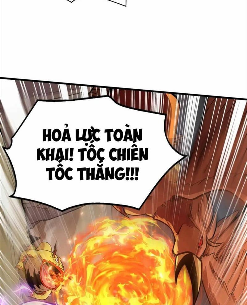 page_63