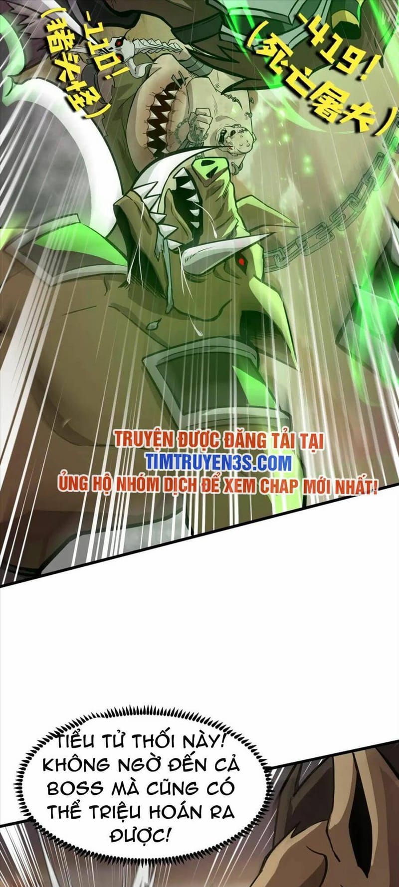 page_65
