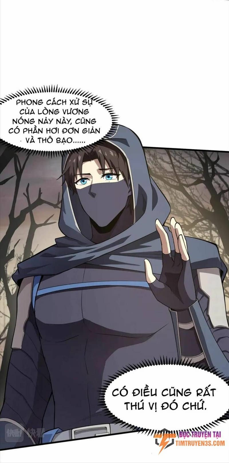 page_11