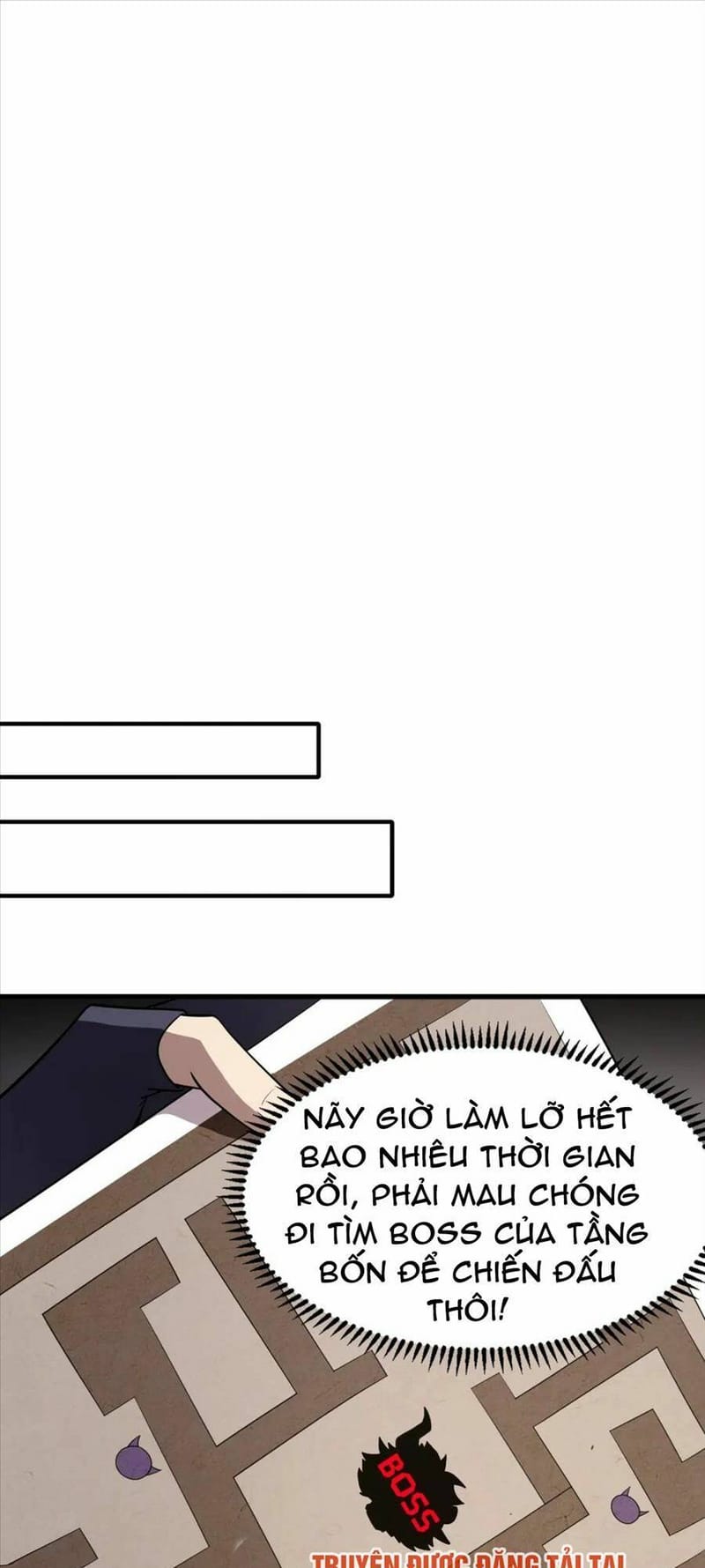 page_12
