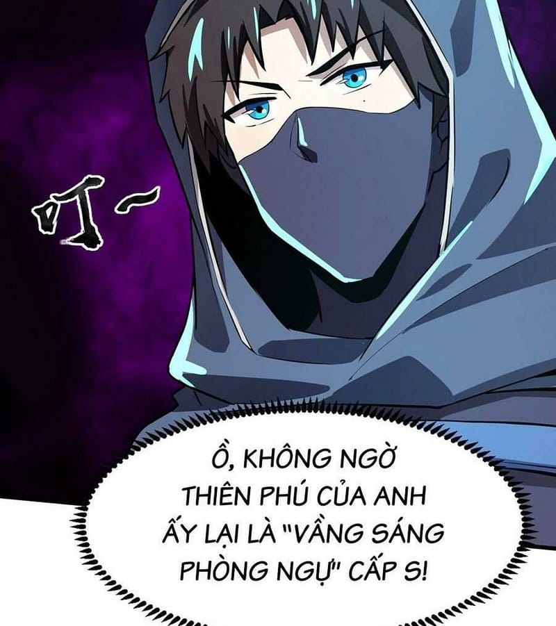 page_73