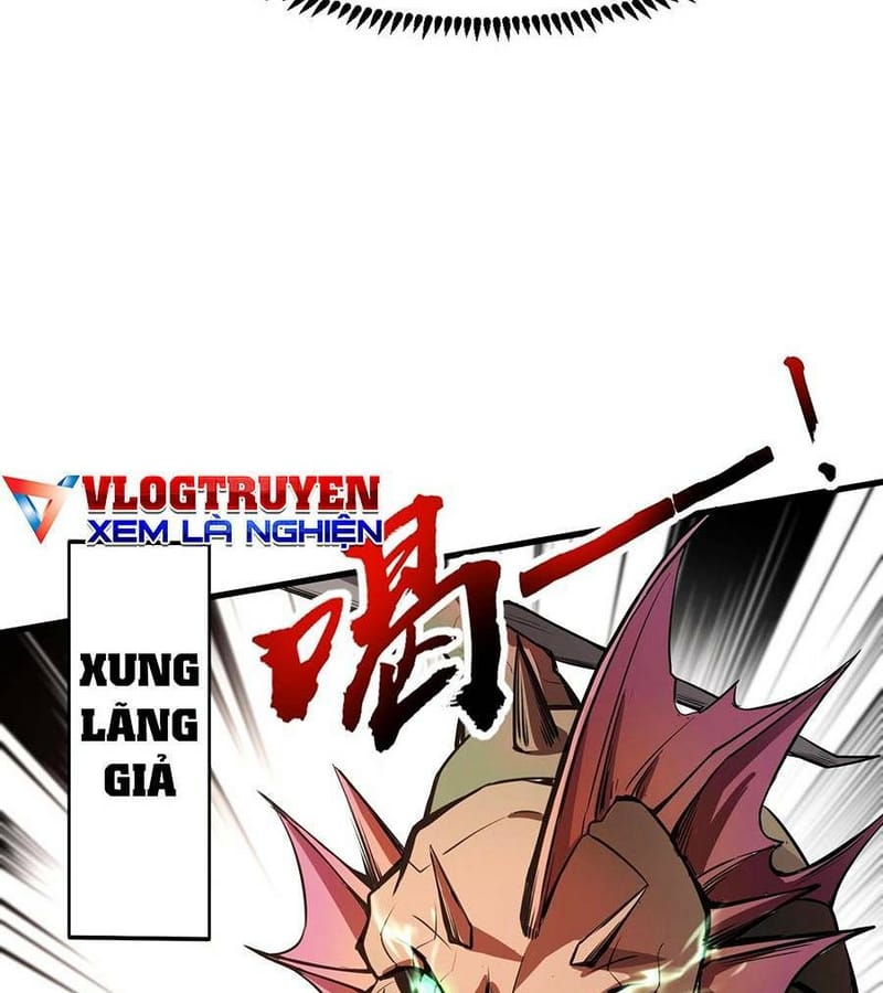 page_74