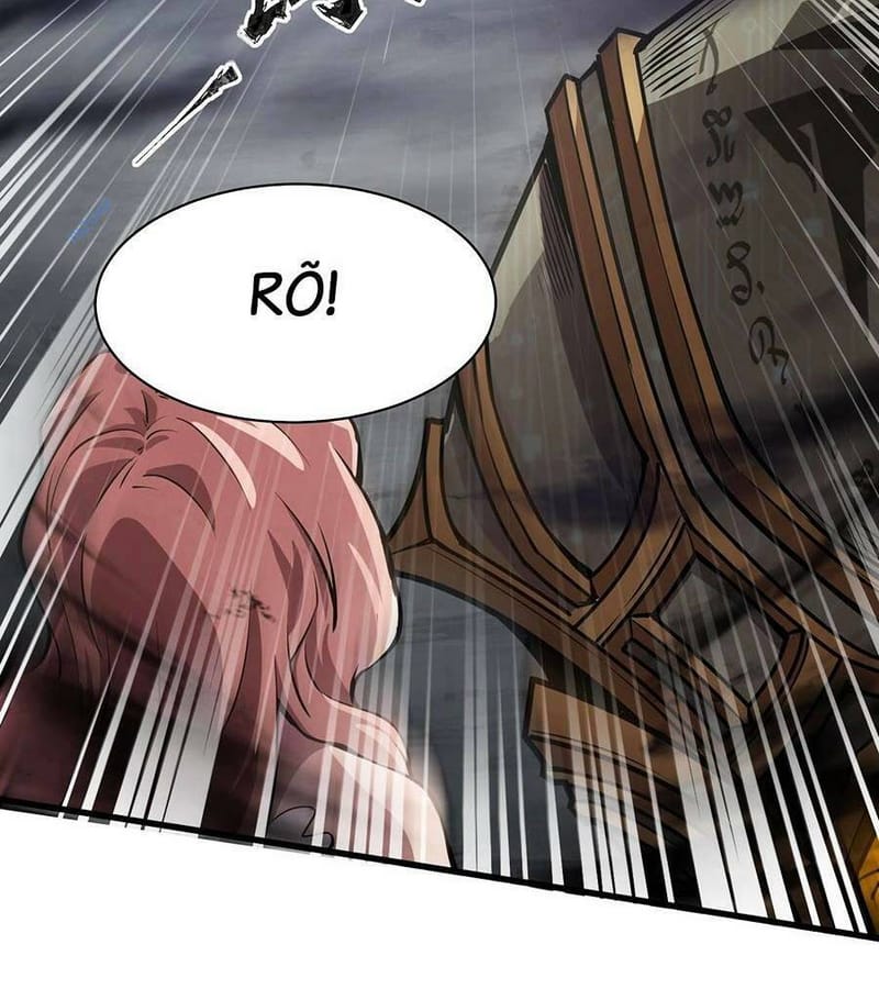 page_64