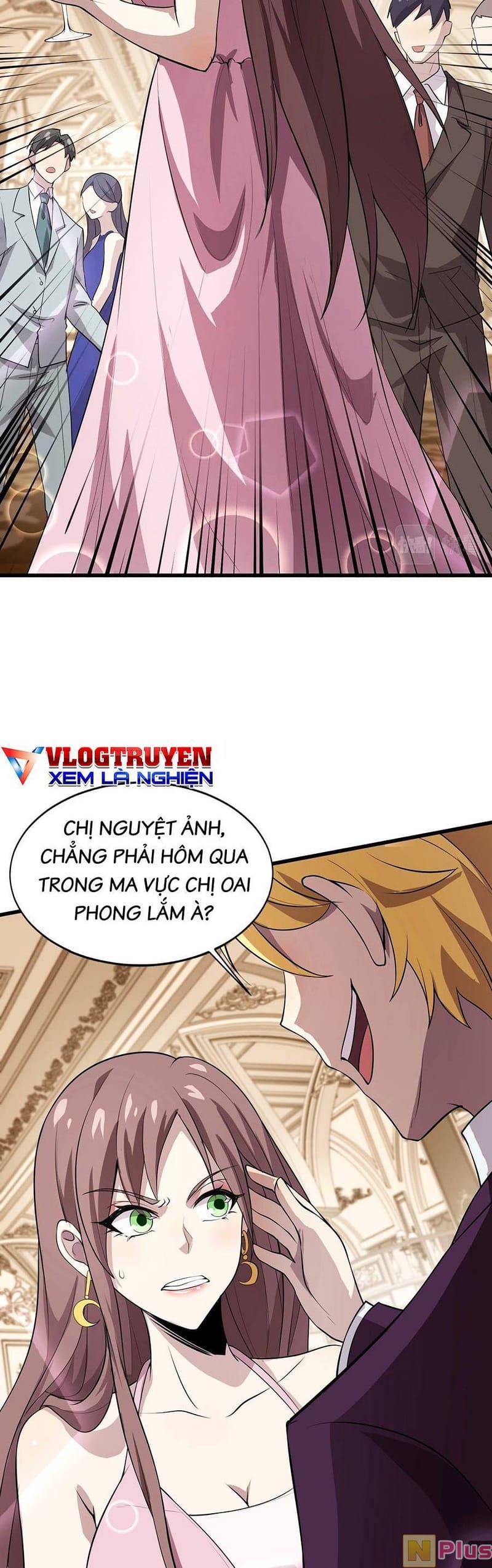 page_11