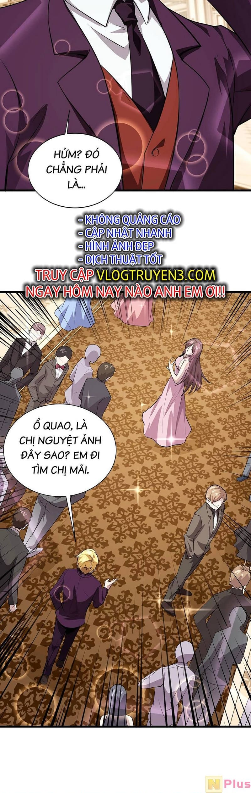 page_9