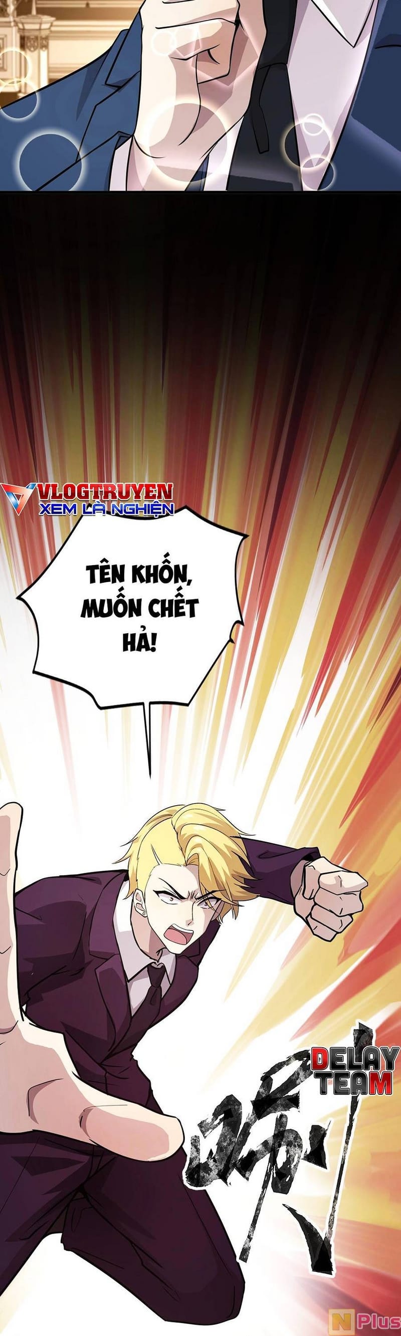 page_21