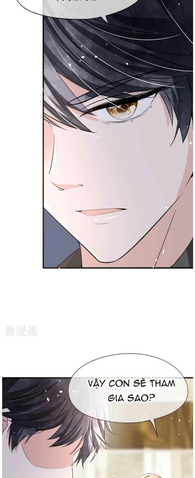 page_25