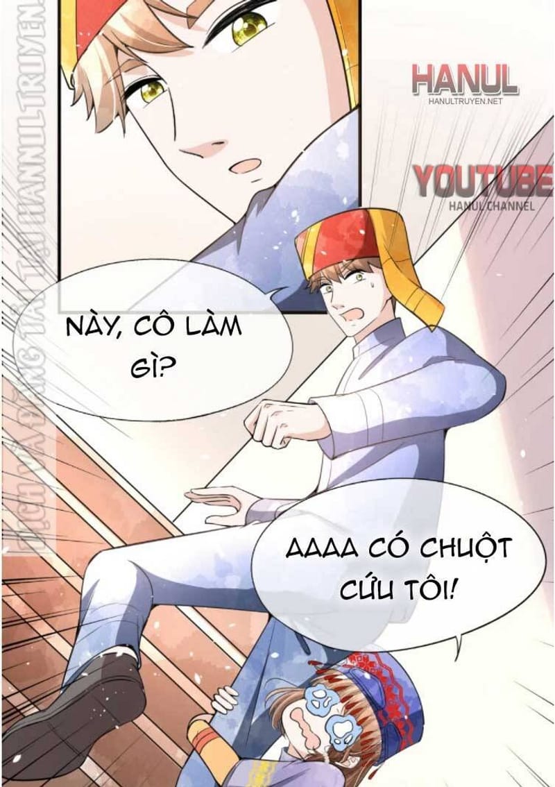page_5