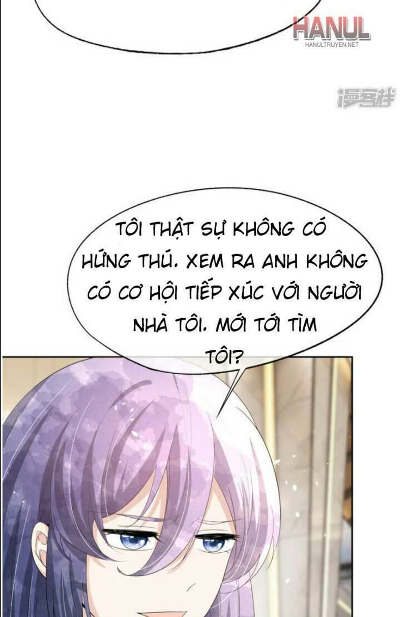 page_19