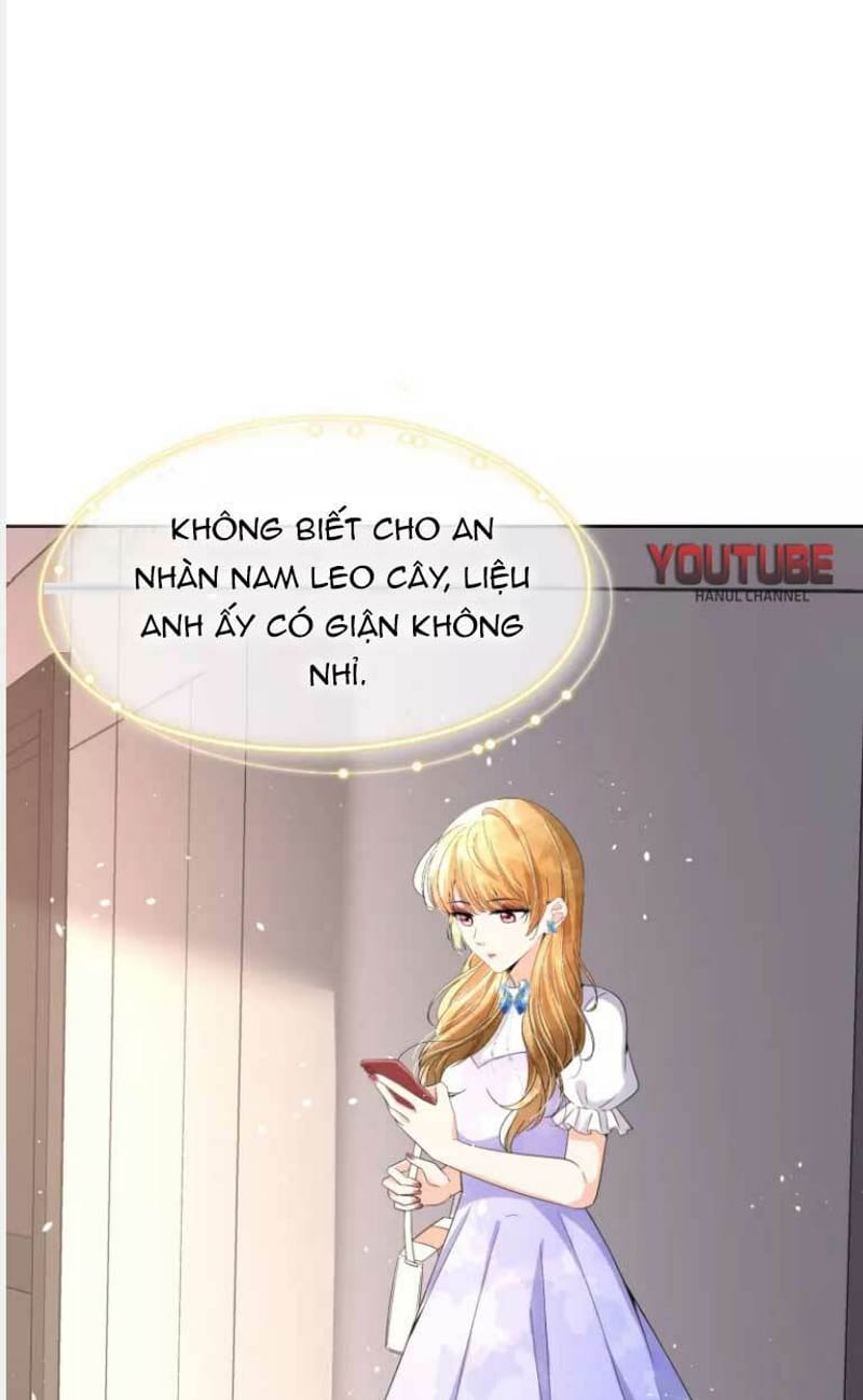 page_17