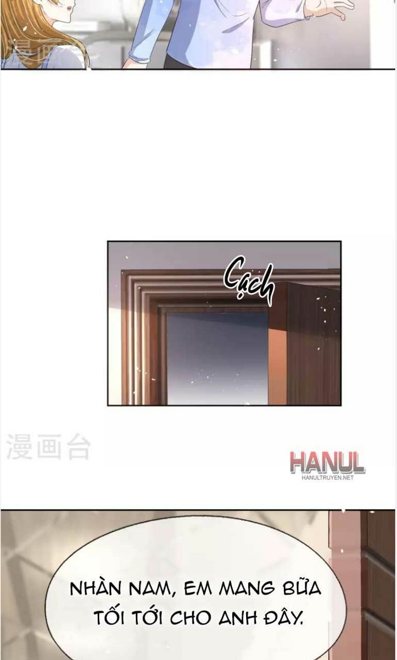 page_23