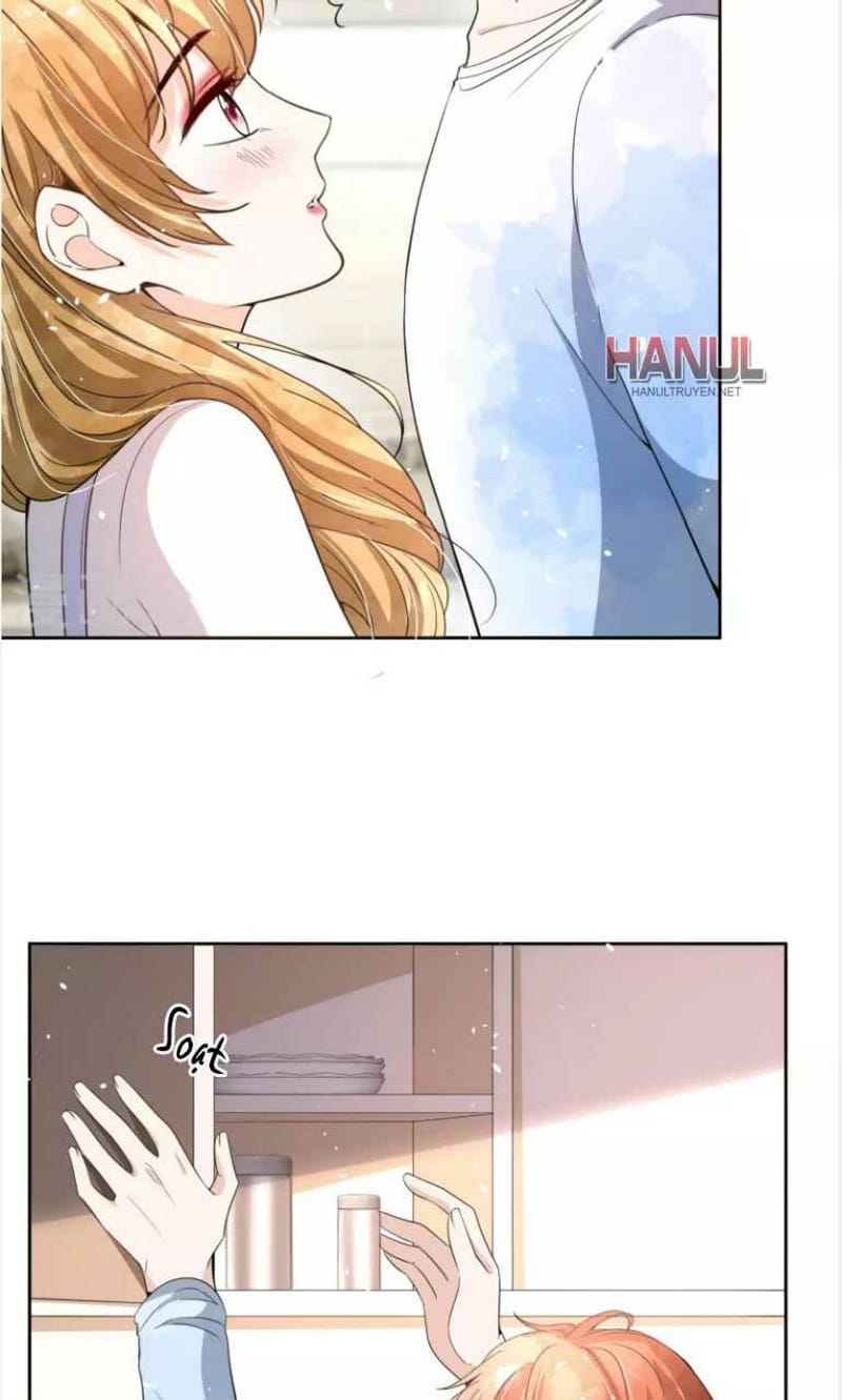 page_16