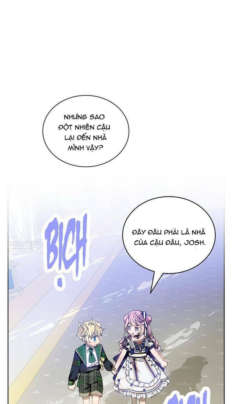 page_9