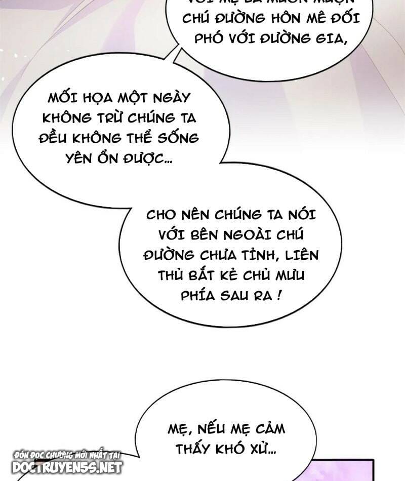 page_16