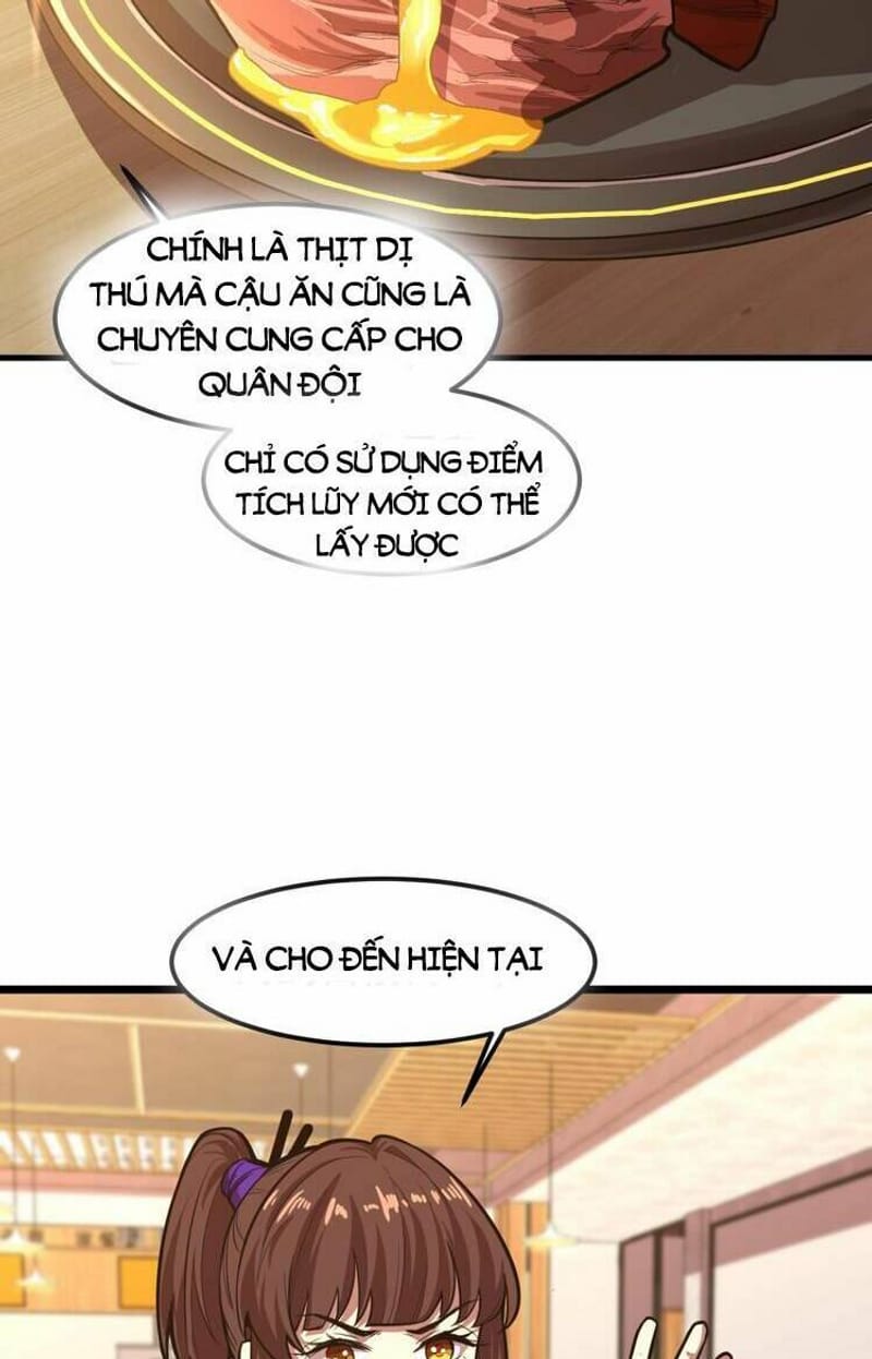 page_19