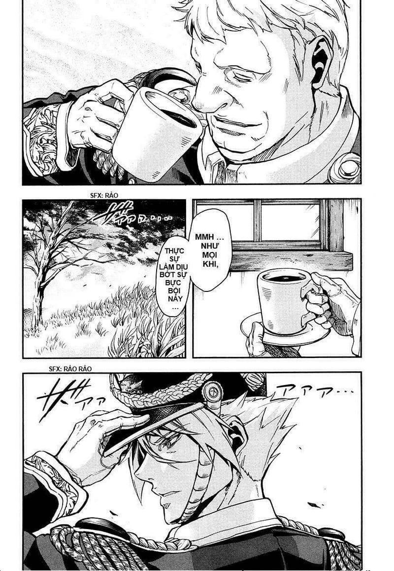 page_28