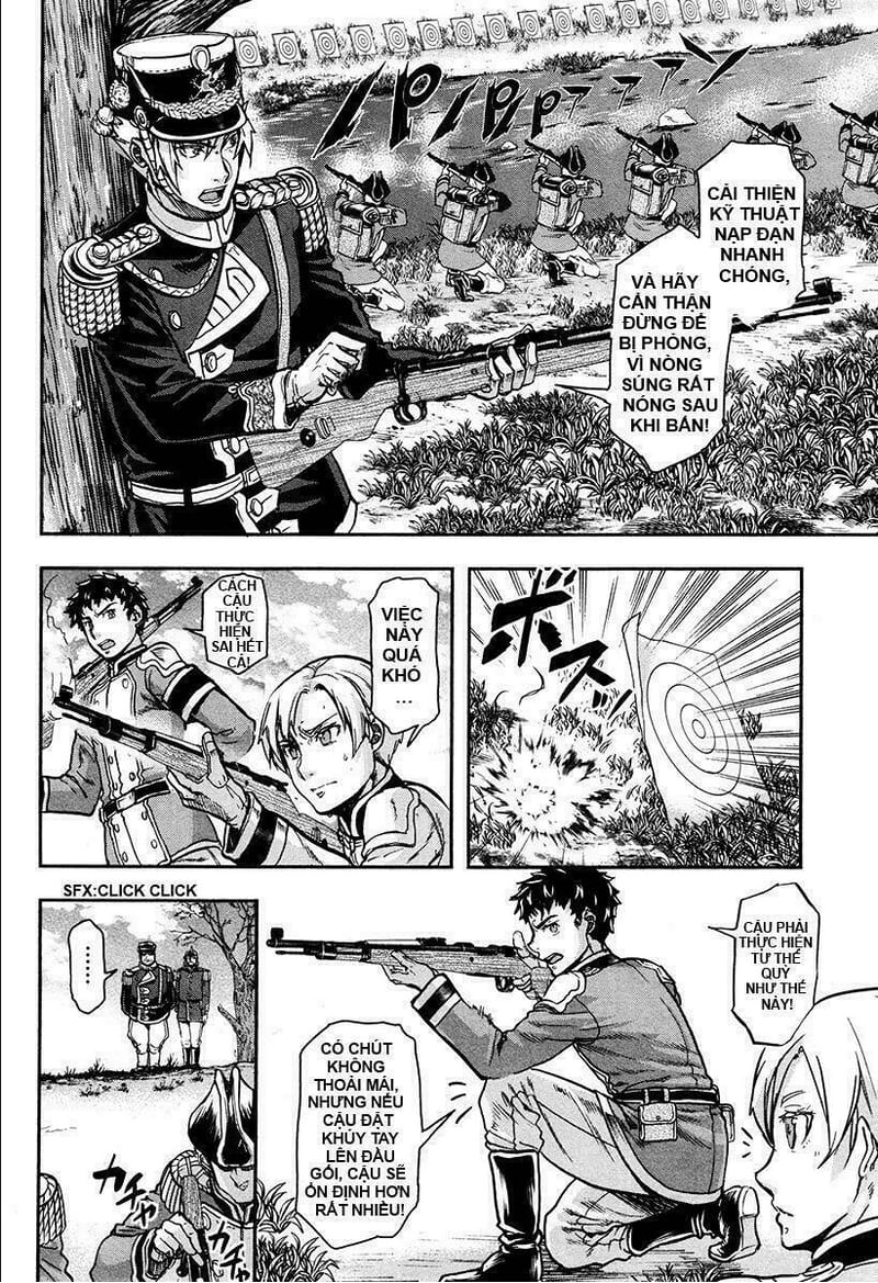 page_20