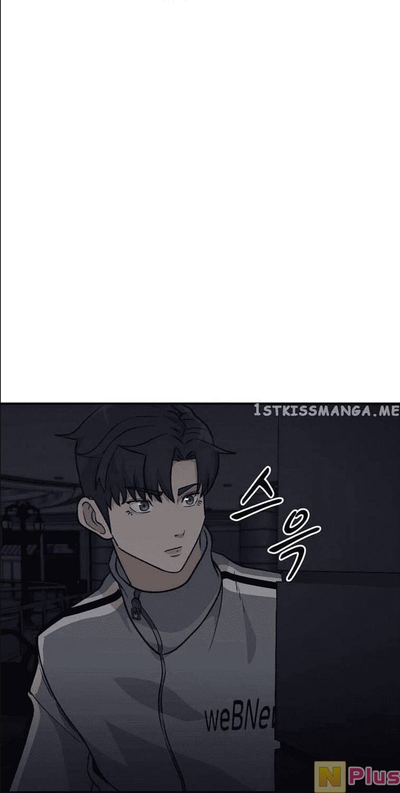 page_15