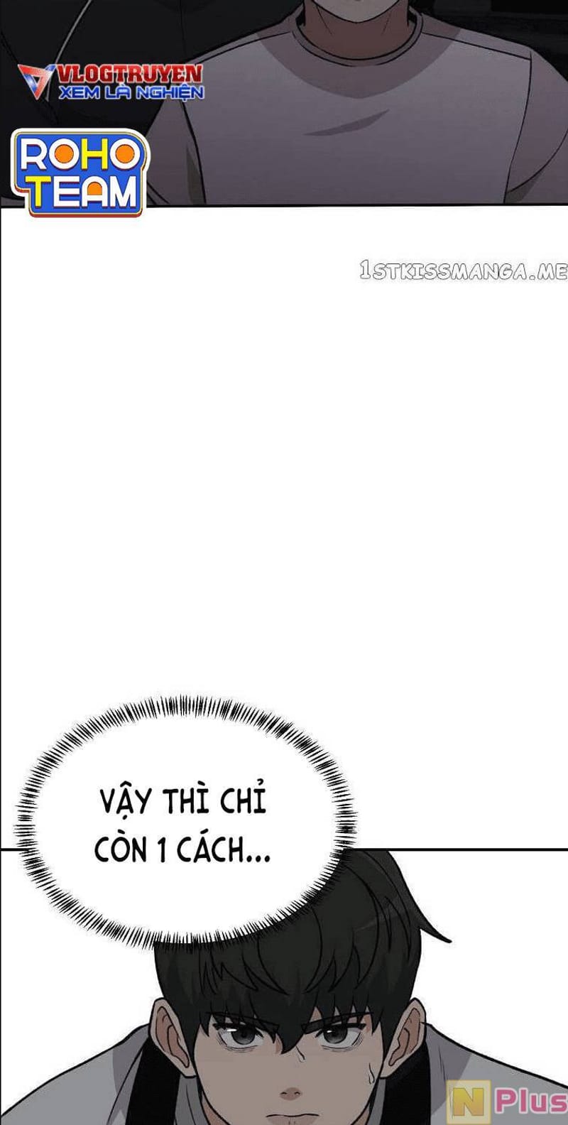 page_25